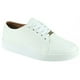 thumbnail image 2 of ZAPATILLAS URBANAS VIZZANO MUJER | 1214.205.7286-16072 - Talla 35, 2 of 4