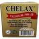 thumbnail image 4 of Carbón vegetal premium de cáscara de coco Chelax para cachimba, shisha e incienso - 64 piezas, 4 of 7