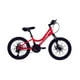 thumbnail image 2 of BICICLETA TOTEM MTB ARO 20 MODELO ELISE FUCSIA, 2 of 5