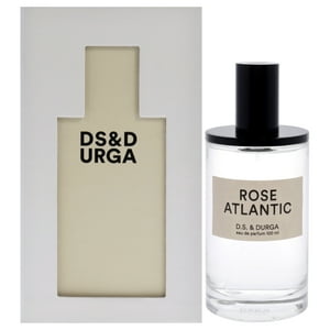 Ds & Durga - Rose Atlantic De Para Unisex - Edp Spray