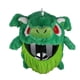 thumbnail image 1 of Fundas Para Casco De Motocicleta, Adorable Funda Protectora Para Casco Navideño, Cerdo Verde, 1 of 3