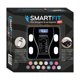 thumbnail image 2 of Balanza Pesa Inteligente Smartfit, 2 of 2