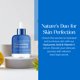thumbnail image 2 of Suero facial Bella Beauty 50 ml Ácido Hialurónico y Vitamina C – Pack de 2, 2 of 7