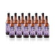 thumbnail image 1 of Pack de 12 kombuchas Maqui Cacao, 1 of 2