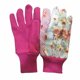 thumbnail image 1 of Guantes Azul 2 Pares, 1 of 2