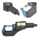 thumbnail image 2 of Micrometro Digital Externo 0 A 25mm, 2 of 3