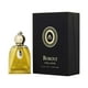 thumbnail image 1 of Perfume Unisex Perlador Edp 85 Ml, 1 of 2