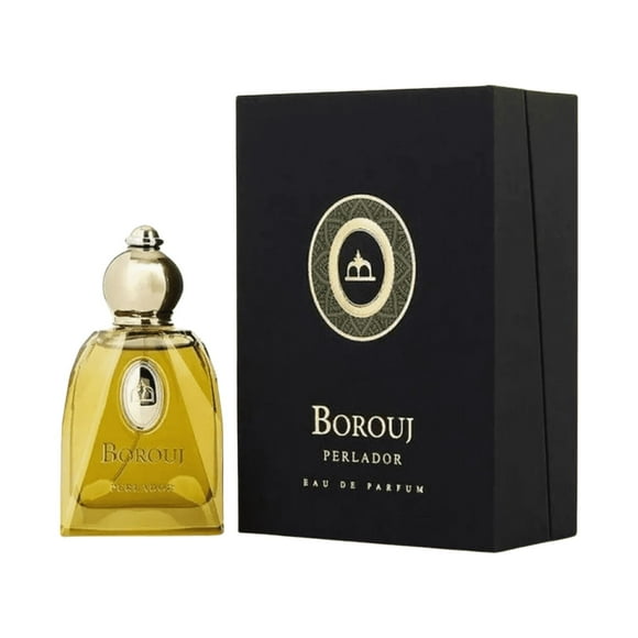 Perfume Unisex Perlador Edp 85 Ml