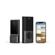 thumbnail image 1 of Smart Lock eufy E31 con huella digital y entrada sin llave con Apple Home, 1 of 7