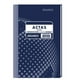 thumbnail image 1 of Libro de Acta Oficio 50 Hojas ORGAREX, 1 of 2