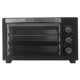 thumbnail image 1 of Horno Eléctrico Black Oven 30 Litros, 1 of 2