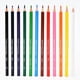 thumbnail image 4 of Lápices de colores Rarlan Bulk, 36 paquetes de 12 unidades, para niños, 432 unidades, 4 of 6