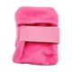 thumbnail image 4 of Quitaarena Para Playa, Práctico, Ligero, Suave, Agradable Para La Piel, Tama?o S, Color Rosa, 4 of 5