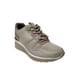 thumbnail image 2 of Zapatilla Ecocuero ZAZ01 Rosa, 2 of 5