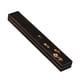 thumbnail image 3 of Titular de incienso de madera tradicional ardiente Joss Insence Box Clouds, 3 of 5