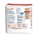 thumbnail image 3 of Ropa interior absorbente desechable Tranquility Prem Overnight, 3 of 9