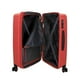 thumbnail image 4 of Maleta Grande Saxoline Fortress 2.0 Rojo, 4 of 12
