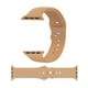 thumbnail image 3 of Correa Smartwatch Silicona Nude M/L 38x40x41MM, 3 of 3