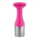 thumbnail image 1 of Cuchara para helado Cuisipro Scoop and Stack Pink, 1 of 4