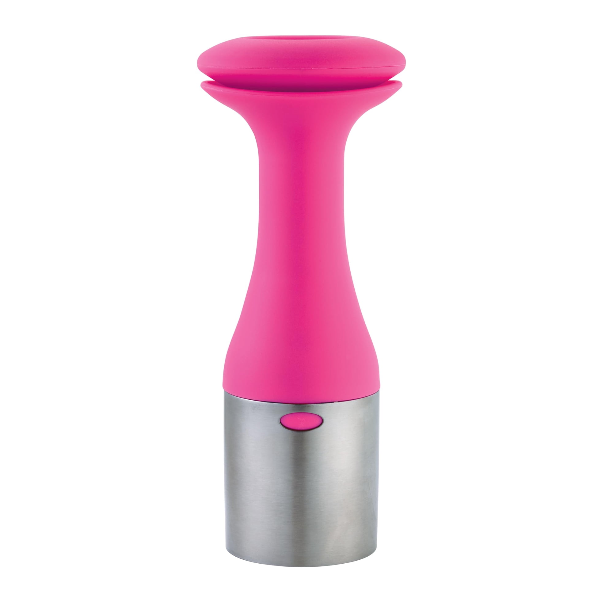 Cuchara Para Helado Cuisipro Scoop And Stack Pink