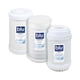 thumbnail image 1 of Pack de filtros de agua blu technology R3 6,4 x 13 cm 0,2 micras, 1 of 7
