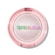 thumbnail image 1 of Iluminador SHEGLAM Glowchi Bouncy con fórmula similar a Mochi, 1 of 6