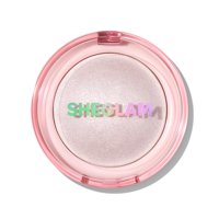 Iluminador Sheglam Glowchi Bouncy Con Fórmula Similar A Mochi
