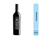 thumbnail image 1 of Vino Carménère Botella, 750 mL, 1 of 3