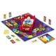 thumbnail image 2 of Juego de mesa Hasbro Gaming Don't Wake Daddy Kids 3+ Years, 2 of 7