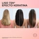 thumbnail image 3 of Crema para Peinar Elvive Dream Liso, ml, 3 of 5