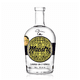 thumbnail image 1 of Gin Maestro 43° 750Cc, 1 of 2
