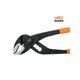 thumbnail image 2 of Alicate Articulado 9" Bahco 224D, 2 of 2