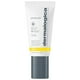 thumbnail image 1 of Dermalogica Crema Facial De Sol Porescreen SPF 40 Mineral Sunscreen con Niacinamidas 30 ml, 1 of 2
