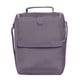 thumbnail image 5 of Lonchera Térmica Mujer Greenland Dark Morado Head, 5 of 5