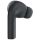 thumbnail image 2 of Auriculares True Wireless Coby con Estuche de Carga Negro, 2 of 4