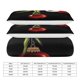 thumbnail image 5 of Comforter Set Queen Size Christmas Grinch Wallpaper Set with 2 Pillowcases for All SeasonsBedding Set 3pcs for Kids Boys Girls Bedroom Decor Bed Sheets, 5 of 5