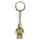 thumbnail image 1 of Minifigura LEGO Classic de edición limitada #852688, 1 of 2