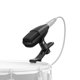thumbnail image 4 of Micrófono Sennheiser MD 421 Kompakt con Pinza, 4 of 4