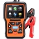 thumbnail image 1 of Tester de Batería FOXWELL BT301 12V Automotriz, 1 of 3