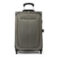 thumbnail image 1 of Equipaje Travelpro Maxlite 5 Softside, 2 ruedas, equipaje de mano, 22 pulgadas, 1 of 7