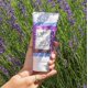 thumbnail image 3 of Crema de manos Camille Beckman Glycerine English Lavender 180 ml, 3 of 6