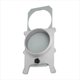 thumbnail image 1 of Blast Gate POWERTEC 70135V para colector de polvo de 4 pulgadas, 1 of 9
