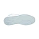 thumbnail image 4 of Zapatilla REEBOK ROYAL PRIME MID 2.0, 4 of 4