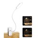 thumbnail image 1 of Luz de Lectura Honeywell Recargable LED 4000K CRI95, 1 of 7