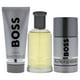 thumbnail image 2 of Set de regalo Hugo Boss Boss N.° 6 EDT 100ml, 2 of 3