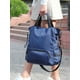 thumbnail image 3 of Tigernu Fashion 3 In1 Women Backpack Bag Leisure Tote Bag Shoulder Bag Light Weight College High School Bag Girls Handbag Female, 3 of 3