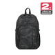 thumbnail image 3 of Mochila Notebook Xtrem Atomik 6XT Gris Militar 15", 3 of 12