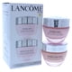 thumbnail image 1 of Hydra Zen Hidratantes Parejas - Todo Tipo de Piel de Lancome para - Crema Hidratante Zen, Crema de Noche Hidra Zen Nuit, 1 of 4