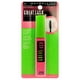 thumbnail image 1 of Máscara de Pestañas Maybelline Gran Máscara de Pestañas 101 Very Black Mujer, 1 of 3