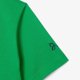 thumbnail image 2 of Polera Lacoste Novak Djokovic Verde Tenis, 2 of 3